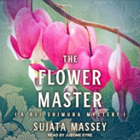 The_Flower_Master